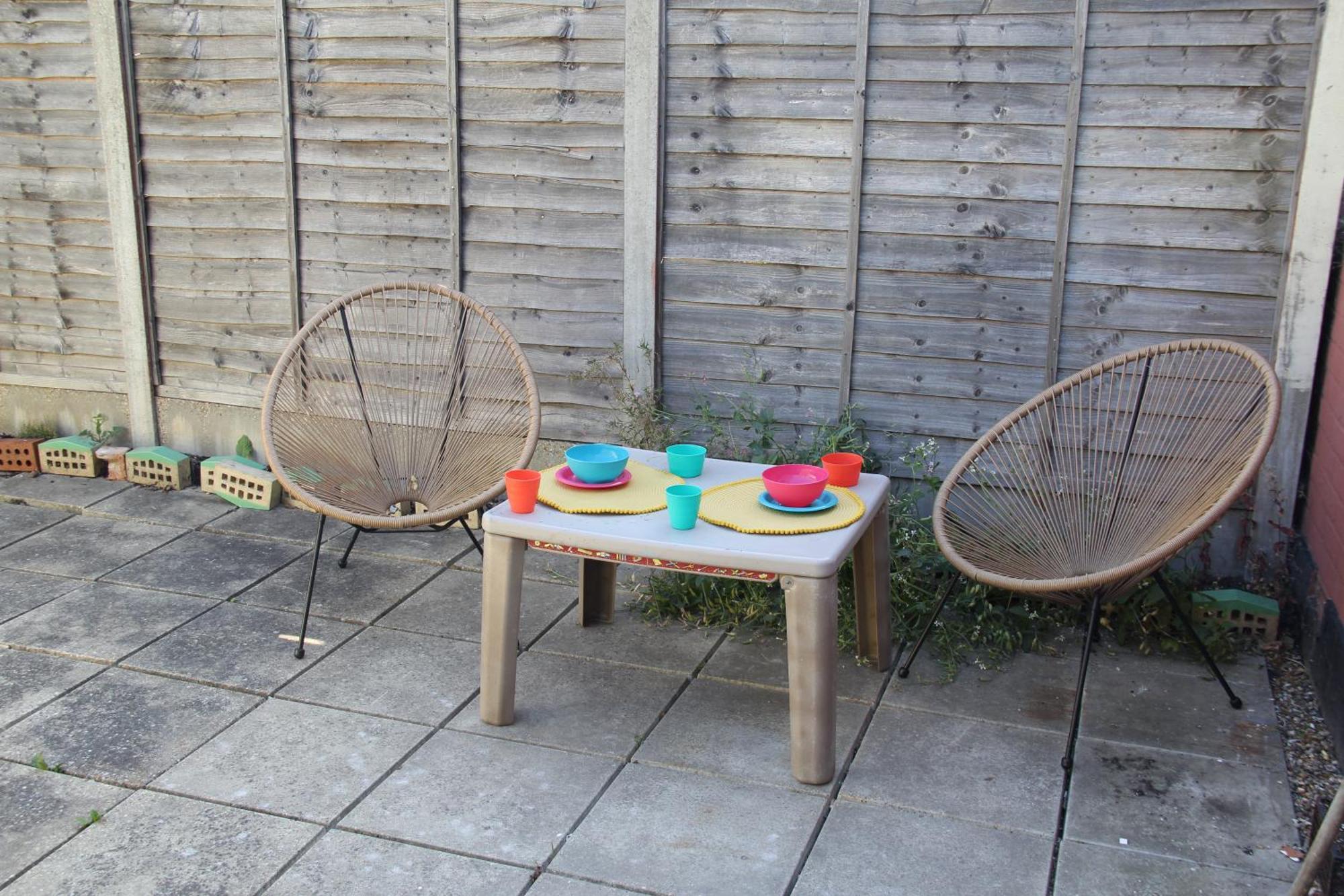 Сasa de vacaciones Gresham - Close To Excel, Contractors, Relocators, Paid Parking